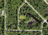 3154 Milan St - Photo 1