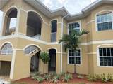 1149 Winding Pines Cir - Photo 1