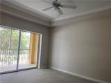 1149 Winding Pines Cir - Photo 10