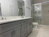 1149 Winding Pines Cir - Photo 11