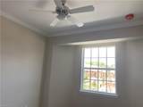 1149 Winding Pines Cir - Photo 12