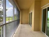 1149 Winding Pines Cir - Photo 16