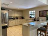 1149 Winding Pines Cir - Photo 18