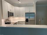 1149 Winding Pines Cir - Photo 5