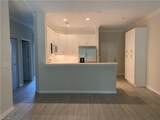 1149 Winding Pines Cir - Photo 7