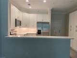 1149 Winding Pines Cir - Photo 8