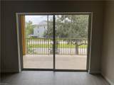 1149 Winding Pines Cir - Photo 9