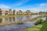 20201 Estero Gardens Circle - Photo 25