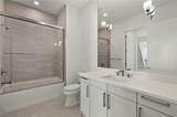 4142 Bay Beach Ln - Photo 42