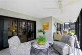 3333 Gulf Shore Blvd - Photo 24