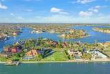 1355 Caxambas Ct - Photo 4
