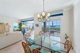133 Vintage Bay Dr - Photo 7