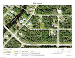 14324 Cannell Ln - Photo 1