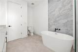 767 98th Ave - Photo 36