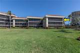 1080 Collier Blvd - Photo 19