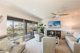 1080 Collier Blvd - Photo 5