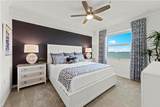 5651 Double Eagle Cir - Photo 13