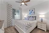 5651 Double Eagle Cir - Photo 16