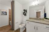 5651 Double Eagle Cir - Photo 17