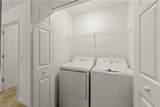 5651 Double Eagle Cir - Photo 18