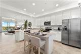 5651 Double Eagle Cir - Photo 2
