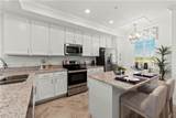 5651 Double Eagle Cir - Photo 4