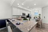 5651 Double Eagle Cir - Photo 5