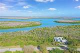 780 Whiskey Creek Dr - Photo 10