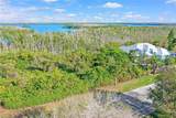780 Whiskey Creek Dr - Photo 11
