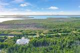 780 Whiskey Creek Dr - Photo 12