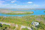 780 Whiskey Creek Dr - Photo 13