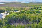 780 Whiskey Creek Dr - Photo 15