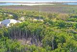 780 Whiskey Creek Dr - Photo 16
