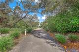 780 Whiskey Creek Dr - Photo 19