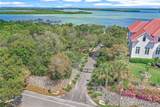 780 Whiskey Creek Dr - Photo 20
