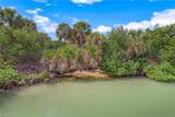 780 Whiskey Creek Dr - Photo 21