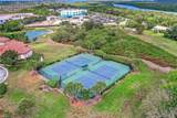 780 Whiskey Creek Dr - Photo 25