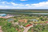 780 Whiskey Creek Dr - Photo 26