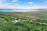 780 Whiskey Creek Dr - Photo 5