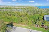 780 Whiskey Creek Dr - Photo 6