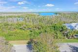 780 Whiskey Creek Dr - Photo 7