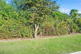 780 Whiskey Creek Dr - Photo 8