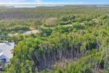 780 Whiskey Creek Dr - Photo 9