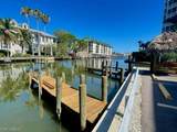 361-4 Vanderbilt Beach Rd - Photo 4