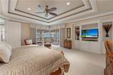 7264 Tilden Ln - Photo 20