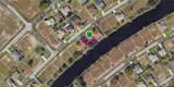 2216 15th St - Photo 1