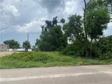 3021 6th Ave - Photo 1