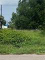 3021 6th Ave - Photo 2