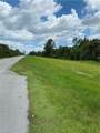 7235 Everglades Blvd - Photo 2