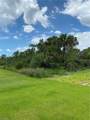 7235 Everglades Blvd - Photo 3